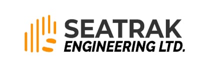 Seatrak Engineering